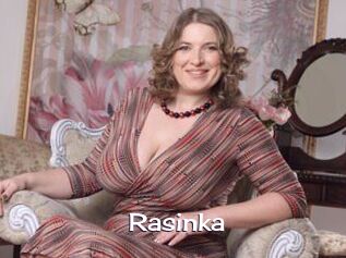 Rasinka Click here to exit