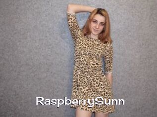 RaspberrySunn