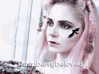 Raspberrybeloved