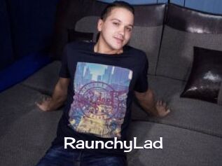 RaunchyLad Click here to exit