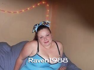 Raven1988
