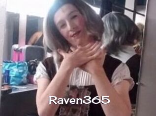 Raven365