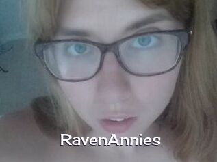 Raven_Annies