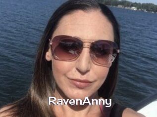 Raven_Anny Click here to exit