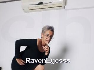 RavenEyesss