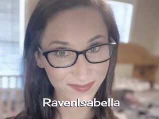 RavenIsabella
