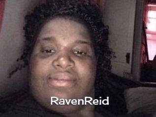 Raven_Reid