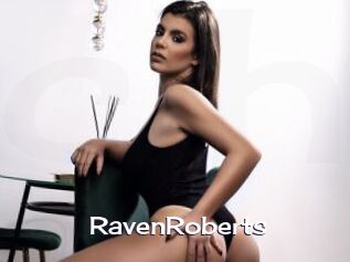 RavenRoberts