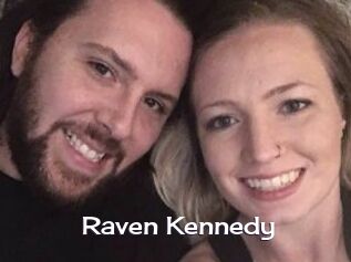 Raven_Kennedy