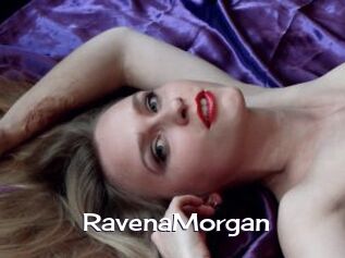 RavenaMorgan