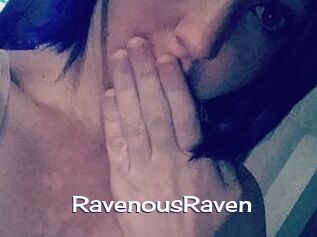 RavenousRaven