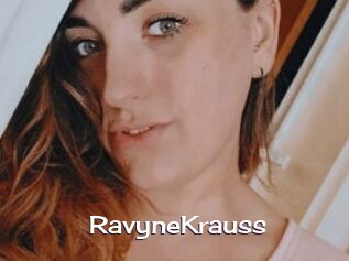 RavyneKrauss