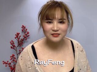 RayFeng