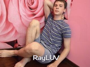 RayLUV
