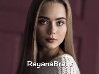 RayanaBrays