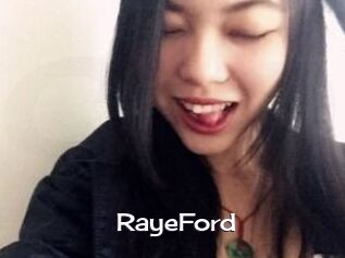 Raye_Ford