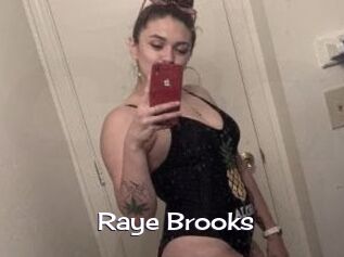 Raye_Brooks Click here to exit