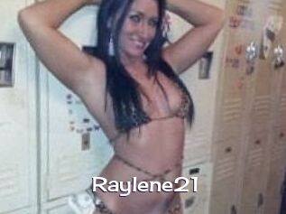 Raylene21