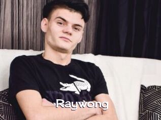 Raywong