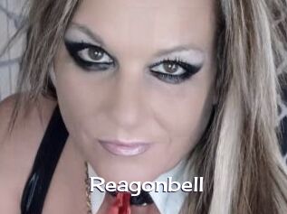 Reagonbell Click here to exit