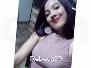 Rebeca19