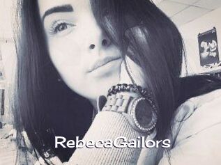 RebecaGailors