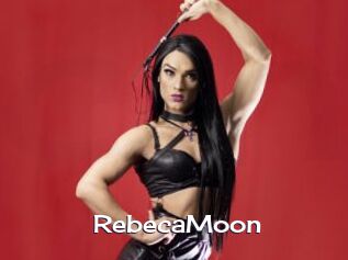 RebecaMoon