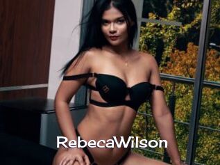 RebecaWilson