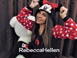 RebeccaHellen