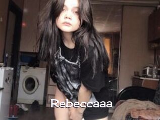 Rebeccaaa