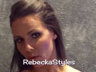 RebeckaStyles