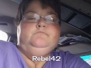 Rebel42