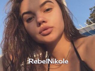 RebelNikole