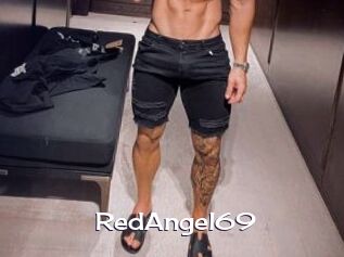 RedAngel69