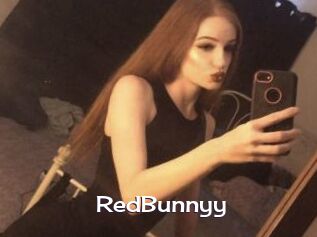RedBunnyy