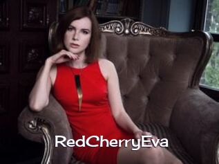 RedCherryEva