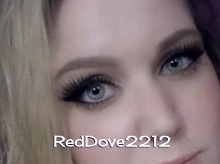 RedDove2212