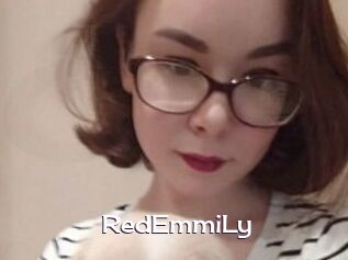 RedEmmiLy