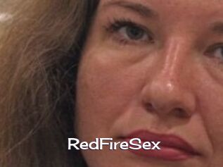 RedFireSex