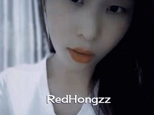 RedHongzz