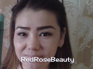 RedRoseBeauty