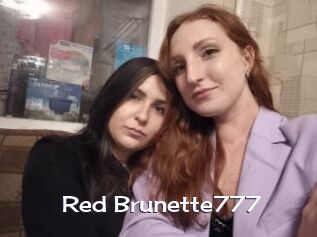 Red_Brunette777