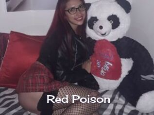 Red_Poison