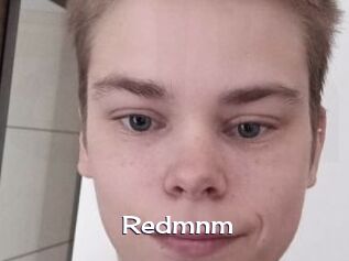 Redmnm