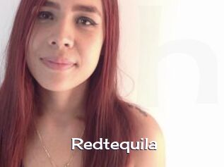 Redtequila