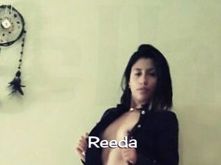 Reeda