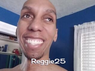 Reggie25