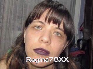 Regina78XX Click here to exit