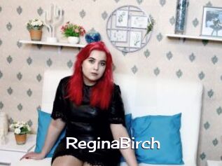 ReginaBirch