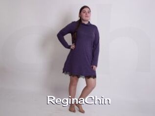 ReginaChin